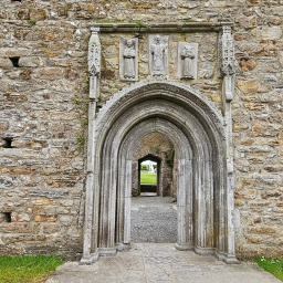 irland rundreise 2025_58